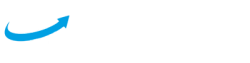 Seyrans Snabb Bud AB logotyp