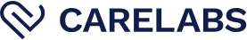 Carelabs Sweden AB logotyp