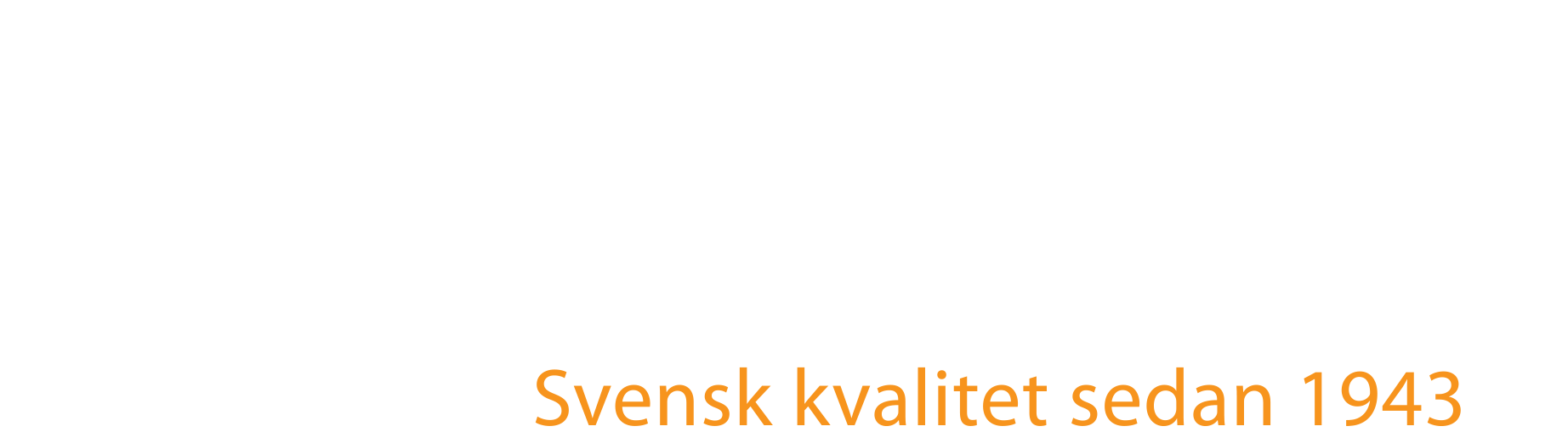 Norje Smidesteknik AB logotyp