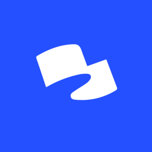 Viltor AB logotyp