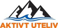 Aktivt Uteliv Sverige AB logotyp