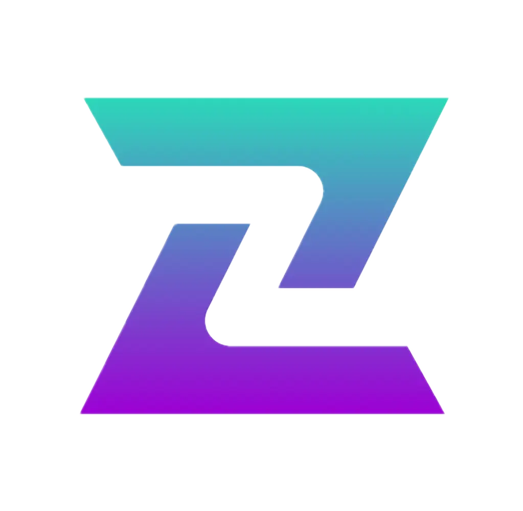 Zekosoft AB logotyp