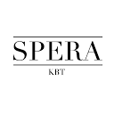 Spera KBT AB logotyp