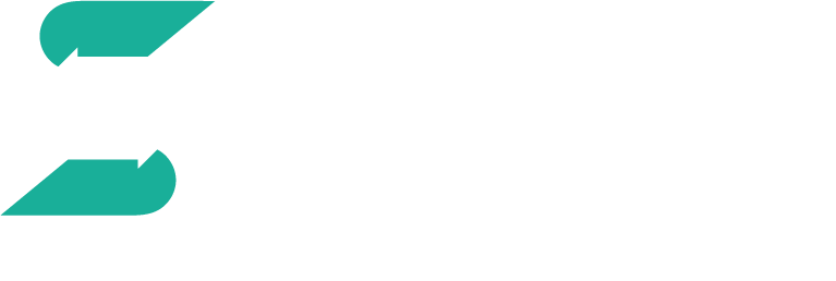 Shyping AB logotyp