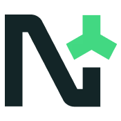 Norrlands Miljökraft AB logotyp