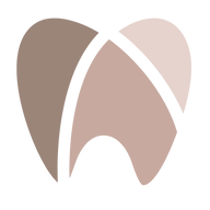 DENTRUM AB logotyp