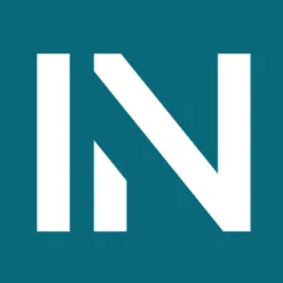 Intent Media Group AB logotyp