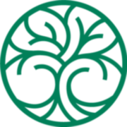 FREE LIFE PLAN AB logotyp