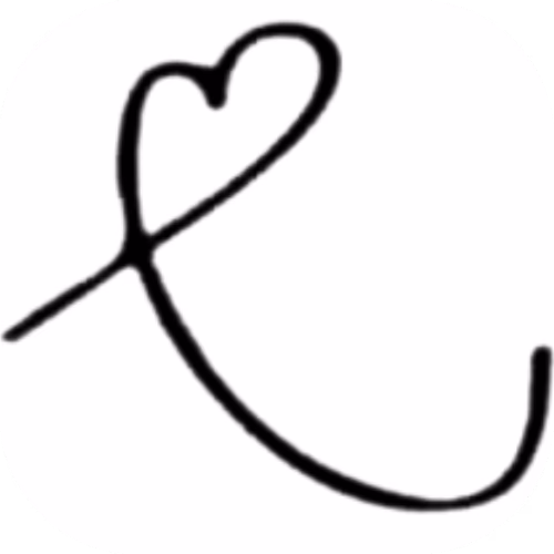 JessiCraft AB logotyp
