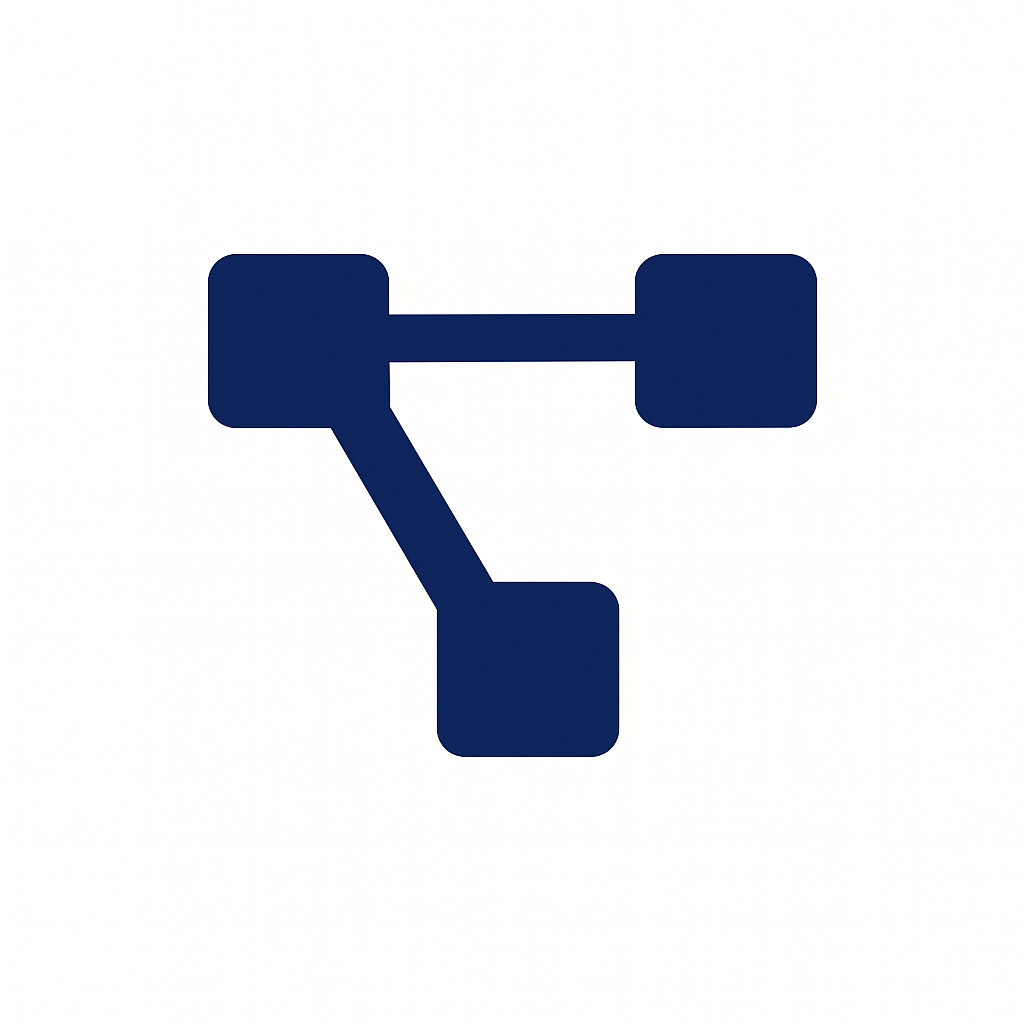 AI Lab Sweden AB logotyp