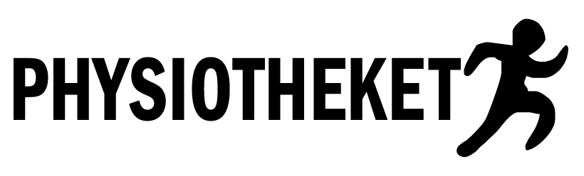 Physiotheket i Anderslöv AB logotyp