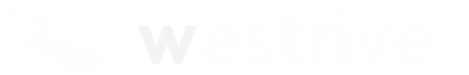 Westriver Management AB logotyp