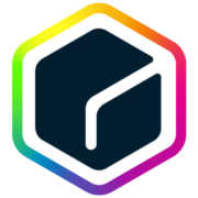 Guardtech Nordic AB logotyp