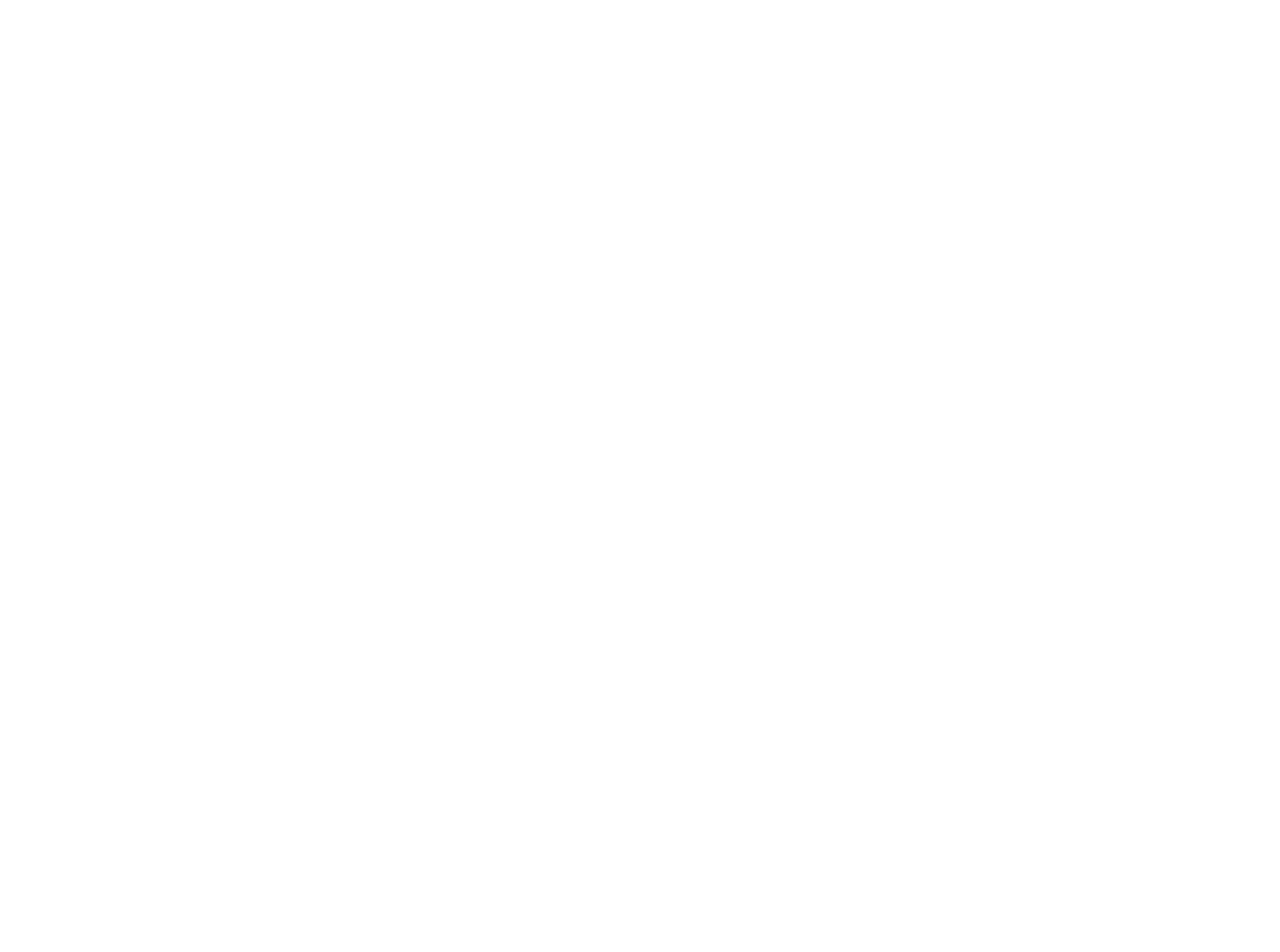 ACES GROUP AB logotyp
