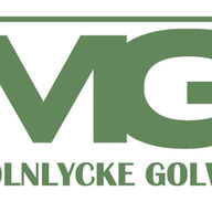 Mölnlycke Golv AB logotyp