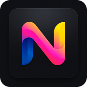 Noory Solutions AB logotyp