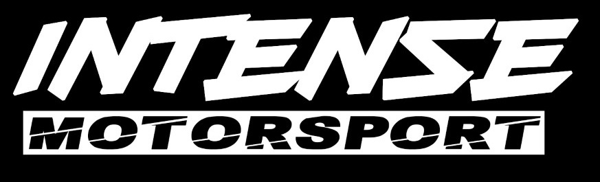 INTENSE Motorsport AB logotyp