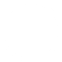 Charlotta Duse AB logotyp