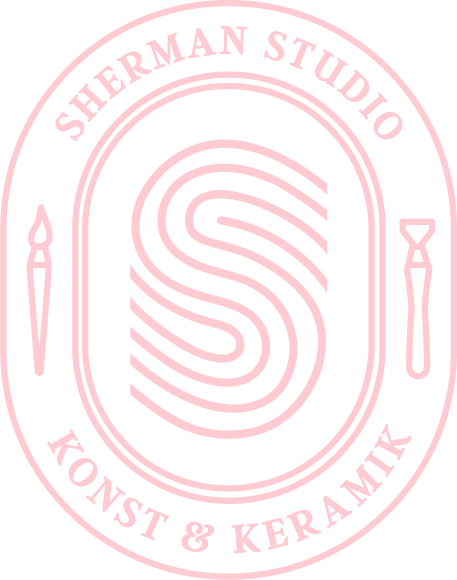 Sherman Studio AB logotyp