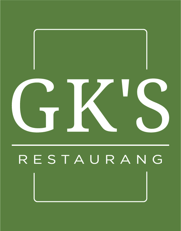 Restaurang Gamla Kyrkan AB logotyp