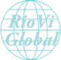 RioVi Global Export Import AB logotyp