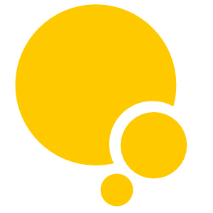 Ideomedia AB logotyp