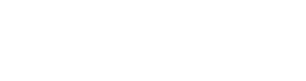 Träknölen AB logotyp