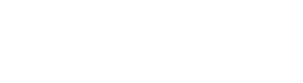 Städmyran i Väst AB logotyp