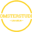 Blomsterstudion Lina Melin AB logotyp