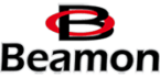 BeamOn AB logotyp
