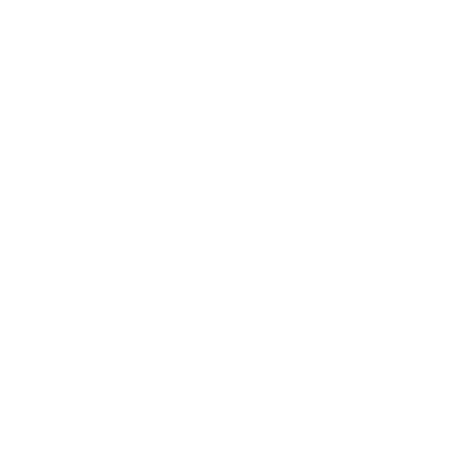 Hellqvist Studio AB logotyp