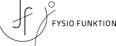 Fysio Funktion Bergander AB logotyp