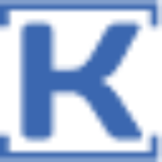 KUBO International AB logotyp