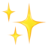 Nittiosju AB logotyp