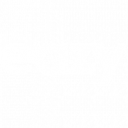 Eazy One AB logotyp