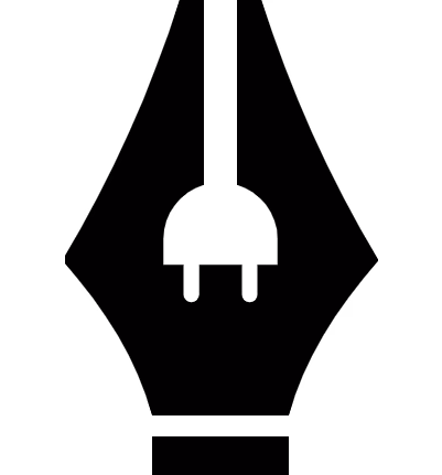 Gröndals Konsult & El AB logotyp