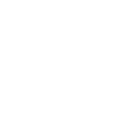 Festbolaget i STHLM AB logotyp