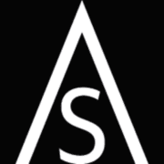 Södertak AB logotyp
