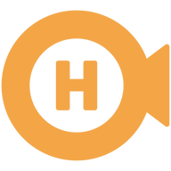 Ola Höiden AB logotyp