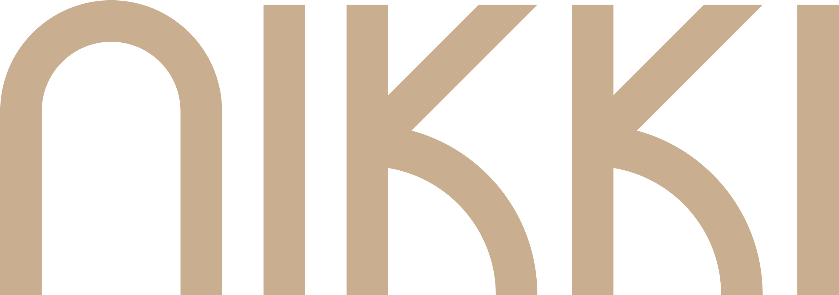 Nikki Jönköping AB logotyp
