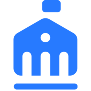 Skolanalys Sverige AB logotyp
