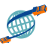 CyberInfo Consulting Sweden AB logotyp