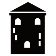 JIA Entreprenad AB logotyp