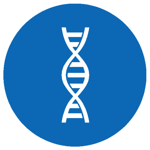 Levander Life Science Consulting AB logotyp