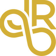 JR Event AB logotyp