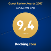 Landvetter Logi AB logotyp