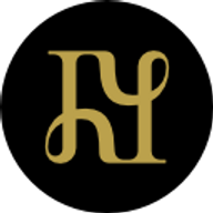 HOMES FOR YOU SWEDEN AB logotyp