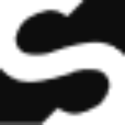 Stretch Amplify AB logotyp