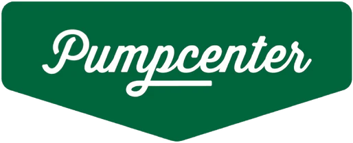 Pumpcenter Norden AB logotyp