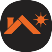 SméKraft AB logotyp